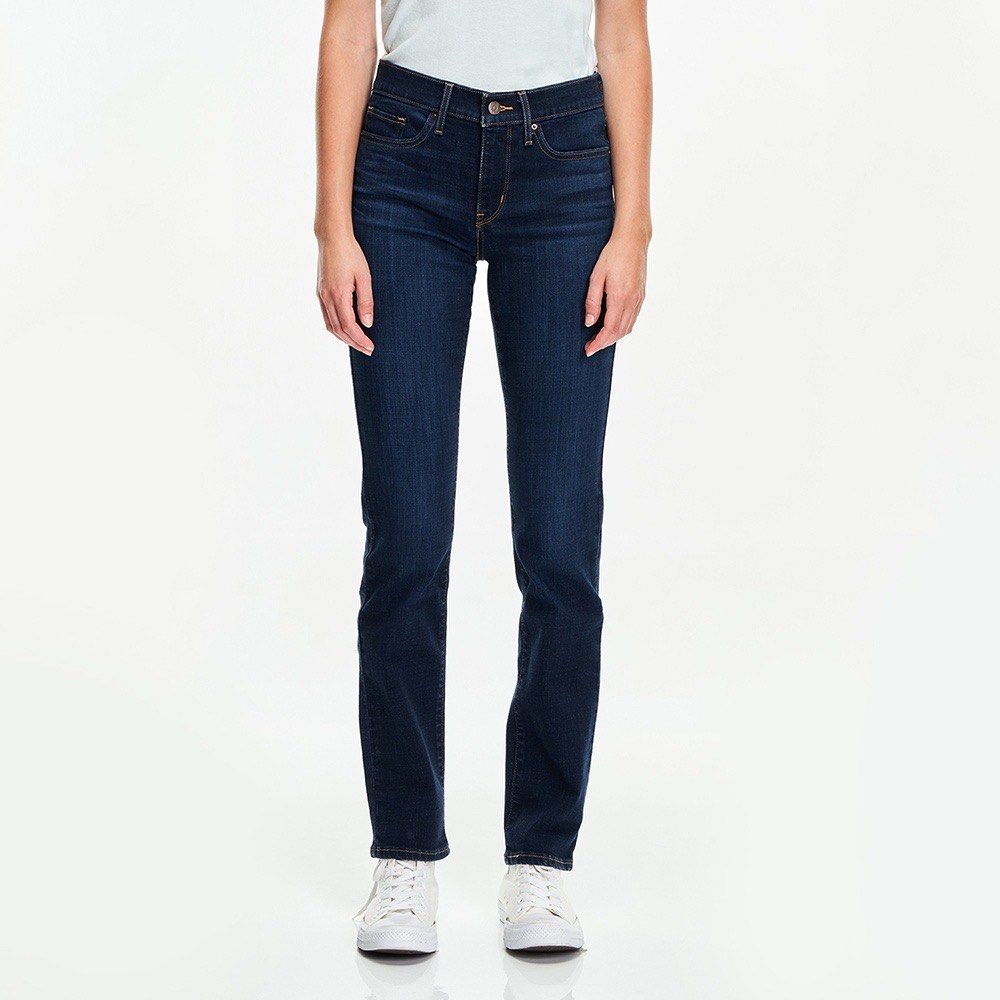 312 shaping slim levis sales