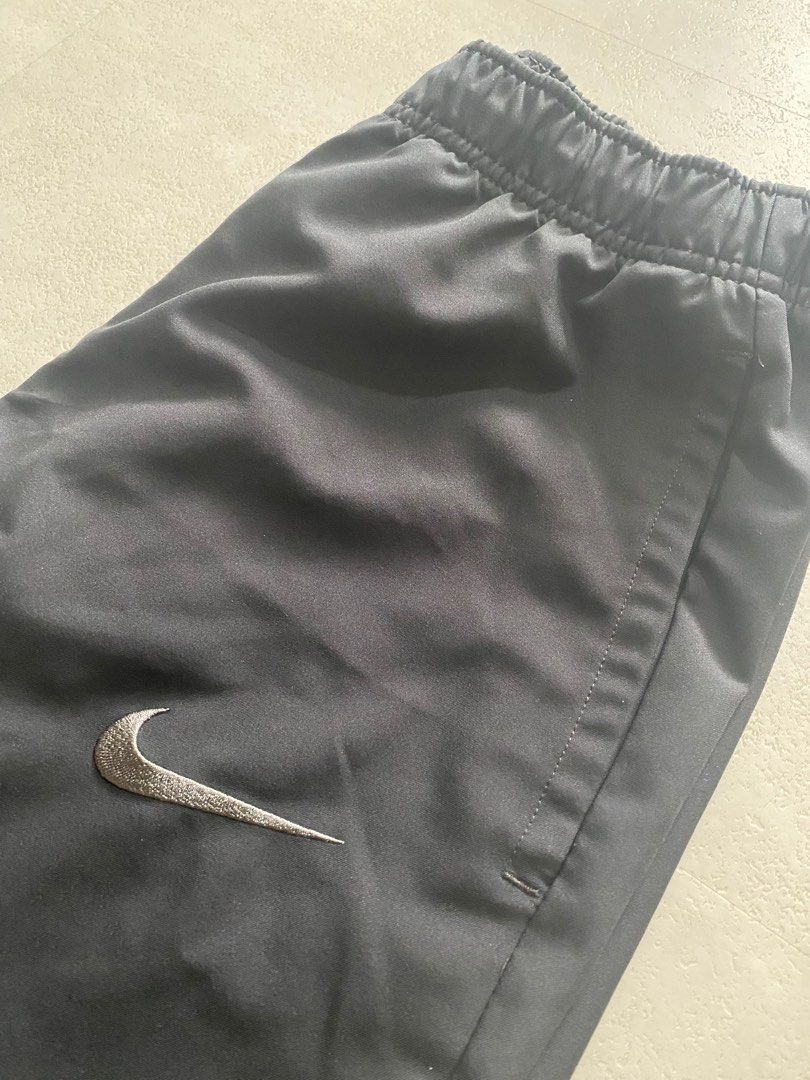 Nike cheap active pants