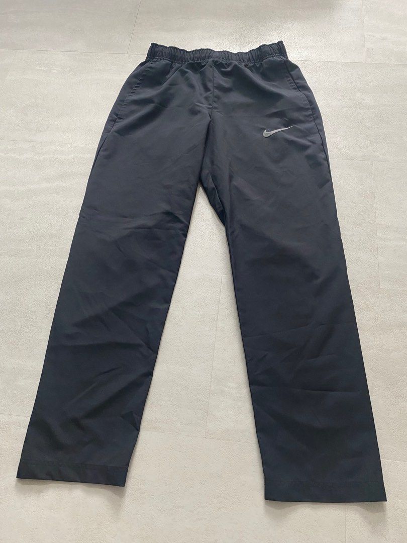 nike pants long length