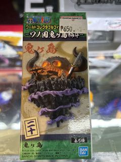 (Category: ) located in . Submitted by anns.hobbyshop (Listing ID 1281808491, Image 1). Description: .