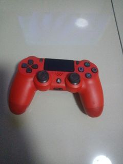 Ps4 remote store for sale