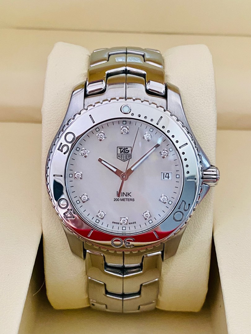 Wj1114 new arrivals