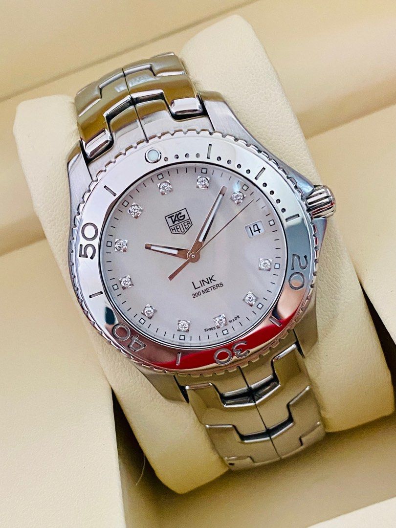 Wj1114 best sale