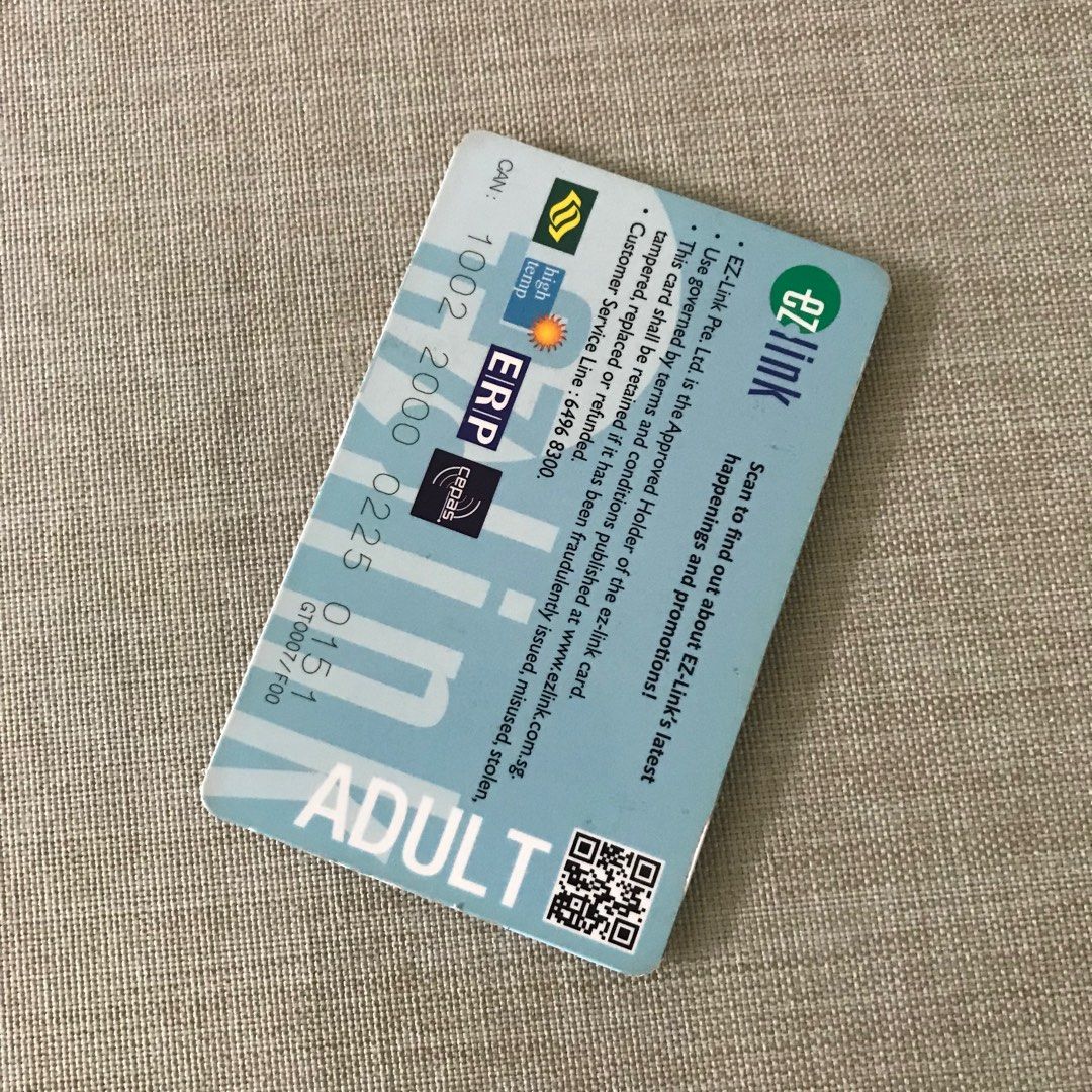 Avengers EZ Link Card Used Exp Mar 2026 Hobbies Toys Travel avengers-ez-link-card-used-exp-mar-2026-hobbies-toys-travel