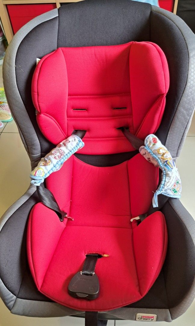 Car seat for 24 lb baby clearance