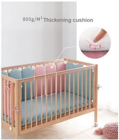 Elegant crib bedding new arrivals