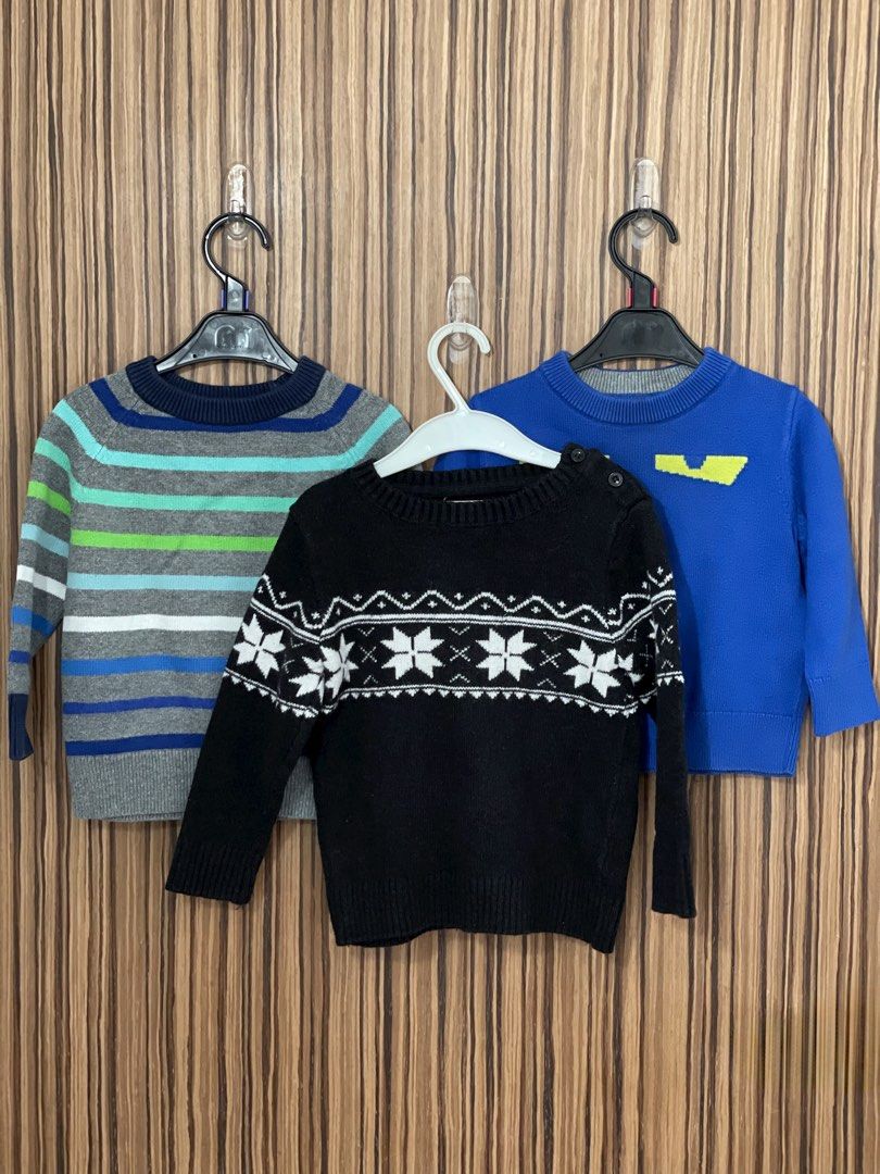 Ugly sweater gap new arrivals