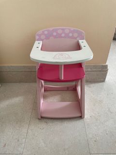 (Category: ) located in . Submitted by jana2016 (Listing ID 1281669965, Image 1). Description: .