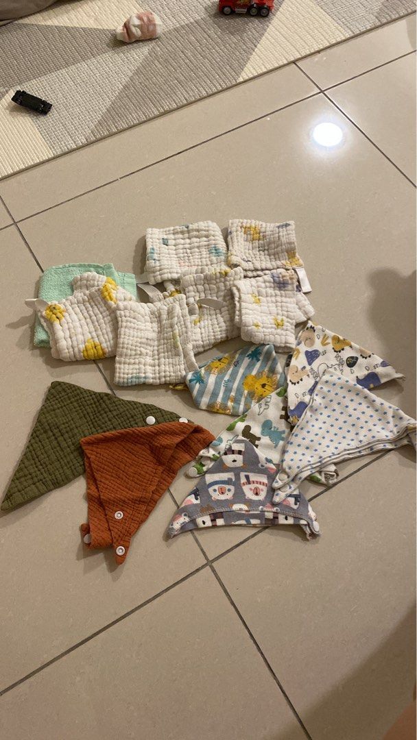 Baby pajamas with booties cheap