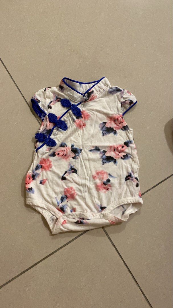 Baby pajamas with booties cheap