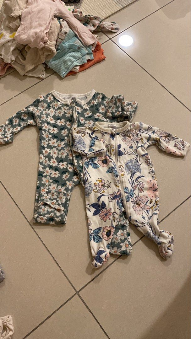 Cheap sleepsuits 2025