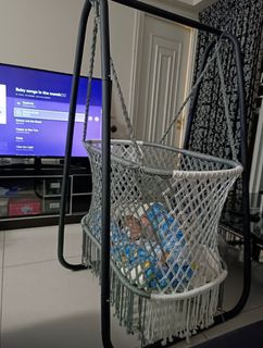 （分類：）位於 。 由 BabyLuca03 提交（商品編號 1281642174，圖片 1）。簡介： 。