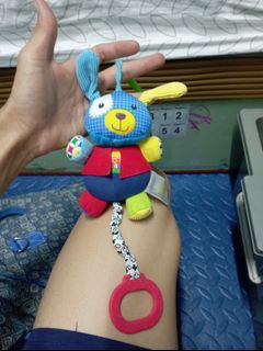 (Category: ) located in . Submitted by dongdingdeng (Listing ID 1281740830, Image 1). Description: .