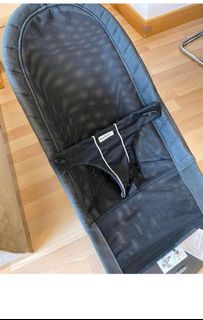 （分類：）位於 。 由 sb57736 提交（商品編號 1281700985，圖片 1）。簡介： 。