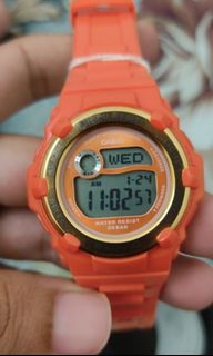 (Category: ) located in . Submitted by izzathamid1990 (Listing ID 1281645009, Image 1). Description: .