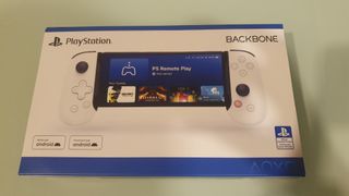 (Category: ) located in . Submitted by slycooper2007 (Listing ID 1281794507, Image 1). Description: .