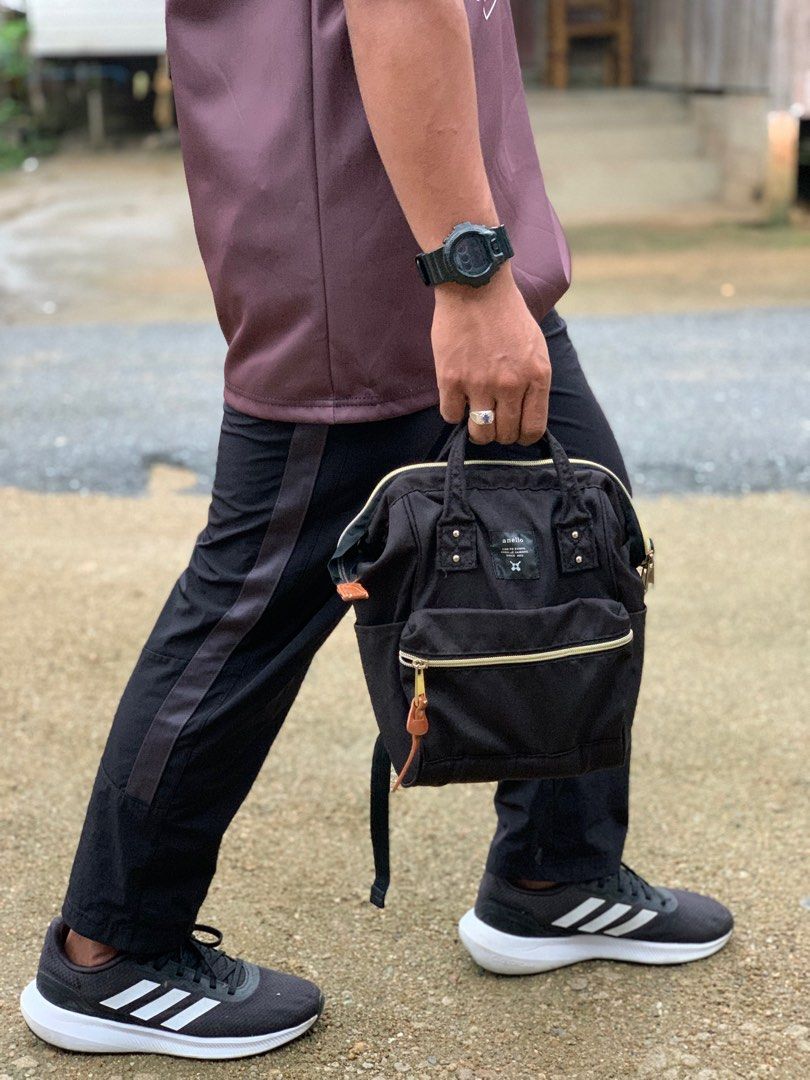 Cargo anello discount backpack