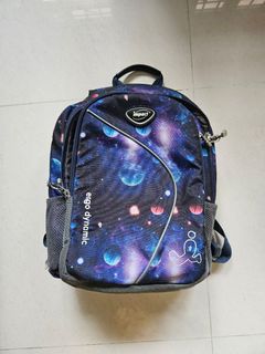 (Category: ) located in . Submitted by fkaa_sg (Listing ID 1281676279, Image 1). Description: .