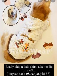 (Kategori: ) berada di . Dikirim oleh annmoon (ID iklan 1281763990, Gambar 1). Deskripsi: .