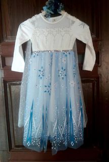 (Kategori: ) berada di . Dikirim oleh mrr__ (ID iklan 1281664033, Gambar 1). Deskripsi: .