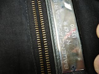 （分類：）位於 。 由 wlp507 提交（商品編號 1281661811，圖片 1）。簡介： 。