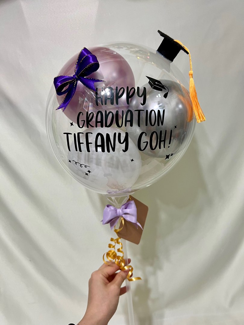 Balloon Bouquet Birthday Gift Ideas Home Decoration Birthday Cake ...