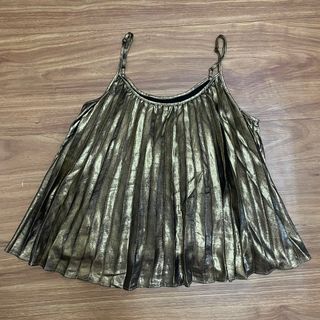 (Category: ) located in . Submitted by edbnl (Listing ID 1281677997, Image 1). Description: .
