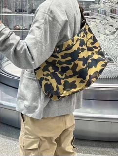 (Category: ) located in . Submitted by thehypewear.co (Listing ID 1281720466, Image 1). Description: .