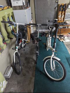 (Category: ) located in . Submitted by fiqshuhaimi (Listing ID 1281706203, Image 1). Description: .