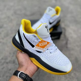 Kobe shoes deals for sale philippines