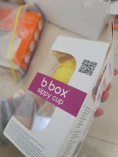 （分類：）位於 。 由 healing4u 提交（商品編號 1281646967，圖片 1）。簡介： 。