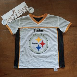 Inexpensive 2025 steelers jerseys