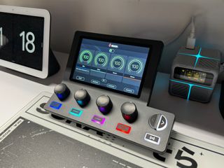 （分類：）位於 。 由 nobutok 提交（商品編號 1281779868，圖片 1）。簡介： 。