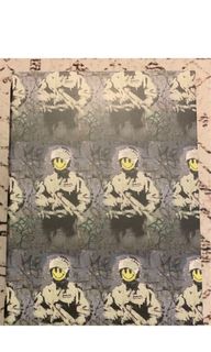 （分類：）位於 。 由 ricky1078 提交（商品編號 1281710900，圖片 1）。簡介： 。