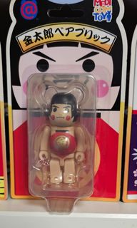 （分類：）位於 。 由 jantai46 提交（商品編號 1281722925，圖片 1）。簡介： 。