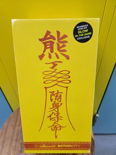 （分類：）位於 。 由 dodone 提交（商品編號 1219911898，圖片 1）。簡介： 。