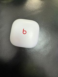（分類：）位於 。 由 novus_ 提交（商品編號 1281661589，圖片 1）。簡介： 。