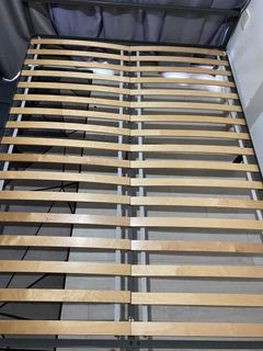 (Category: ) located in . Submitted by bestdealsreally (Listing ID 1281638202, Image 1). Description: .