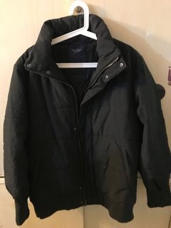 （分類：）位於 。 由 119968 提交（商品編號 1281648795，圖片 1）。簡介： 。
