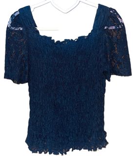 (Category: ) located in . Submitted by mirzstore (Listing ID 1281752904, Image 1). Description: .