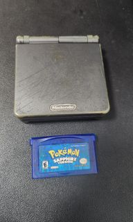 (Category: ) located in . Submitted by jinnnh (Listing ID 1280390944, Image 1). Description: .