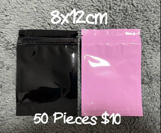 (Category: ) located in . Submitted by ziplockstore (Listing ID 1281793641, Image 1). Description: .