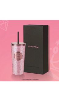 （分類：）位於 。 由 sheep711 提交（商品編號 1281741773，圖片 1）。簡介： 。