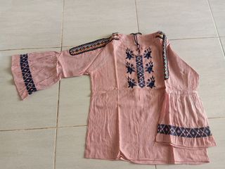 (Kategori: ) berada di . Dikirim oleh Stuffinfo (ID iklan 1281644836, Gambar 1). Deskripsi: .