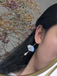 (Category: ) located in . Submitted by chapterclay (Listing ID 1281638986, Image 1). Description: .