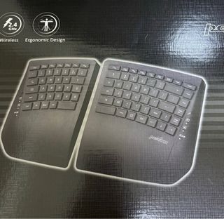 （分類：）位於 。 由 goflyhigher 提交（商品編號 1281765831，圖片 1）。簡介： 。