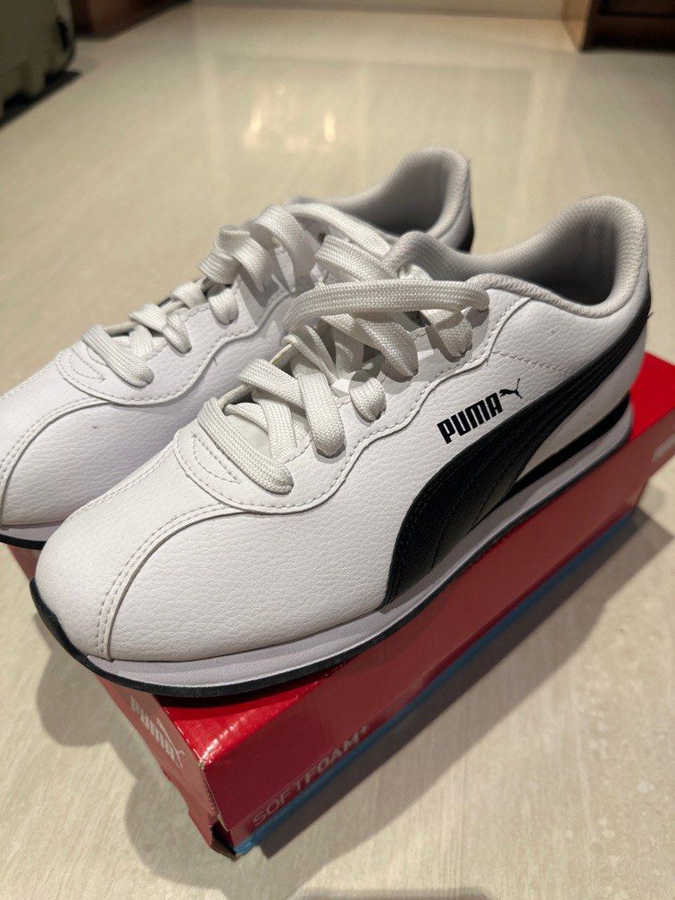 Puma shoes 5 to 1 new arrivals