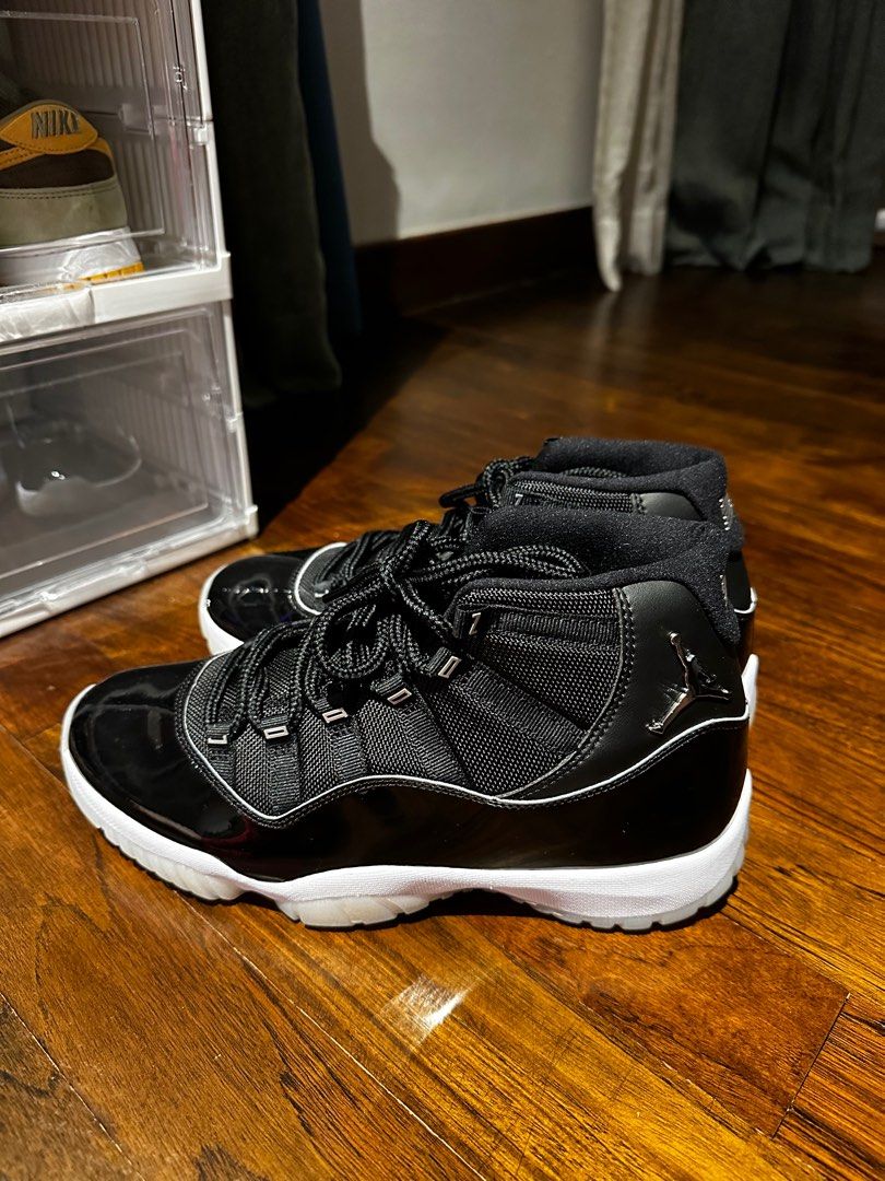 air jordan 11 jubilee near me