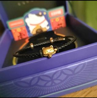 (Category: ) located in . Submitted by sui126 (Listing ID 1281780906, Image 1). Description: .