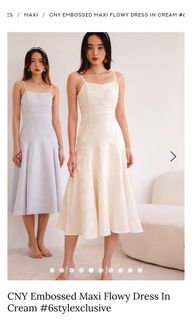 (Category: ) located in . Submitted by shop.efflore (Listing ID 1281625513, Image 1). Description: .